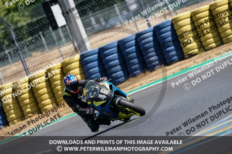 France;Le Mans;event digital images;motorbikes;no limits;peter wileman photography;trackday;trackday digital images